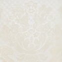 Papel Pintado Intuition 531-1