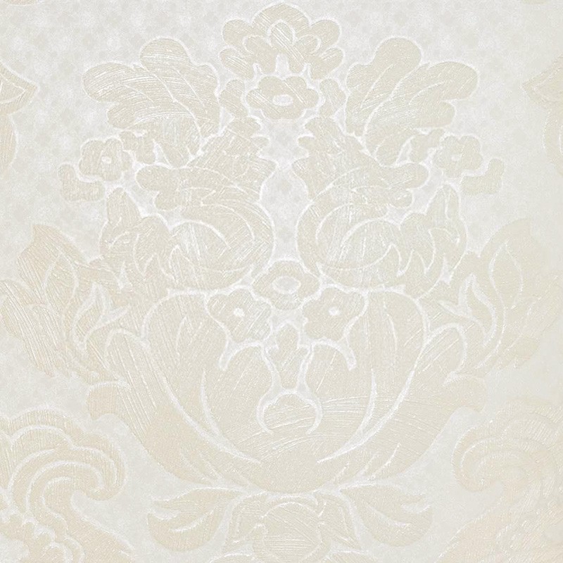Papel Pintado Atlas Wallcoverings Intuition 531-1