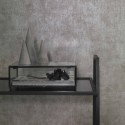 Papel Pintado Ghost Walls CA8206-020