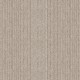 Papel Pintado Carlucci di Chivasso Ghost Walls CA8213-071