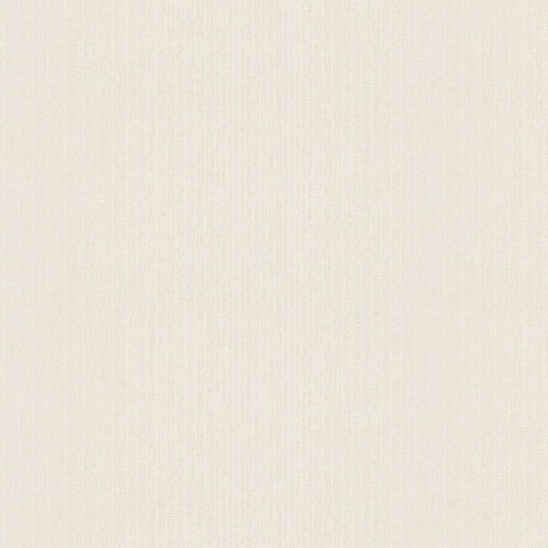 Papel Pintado Carlucci di Chivasso Ghost Walls CA8213-070