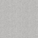 Papel Pintado Ghost Walls CA8213-091