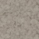 Papel Pintado Ghost Walls CA8220-020