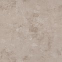 Papel Pintado Ghost Walls CA8202-020
