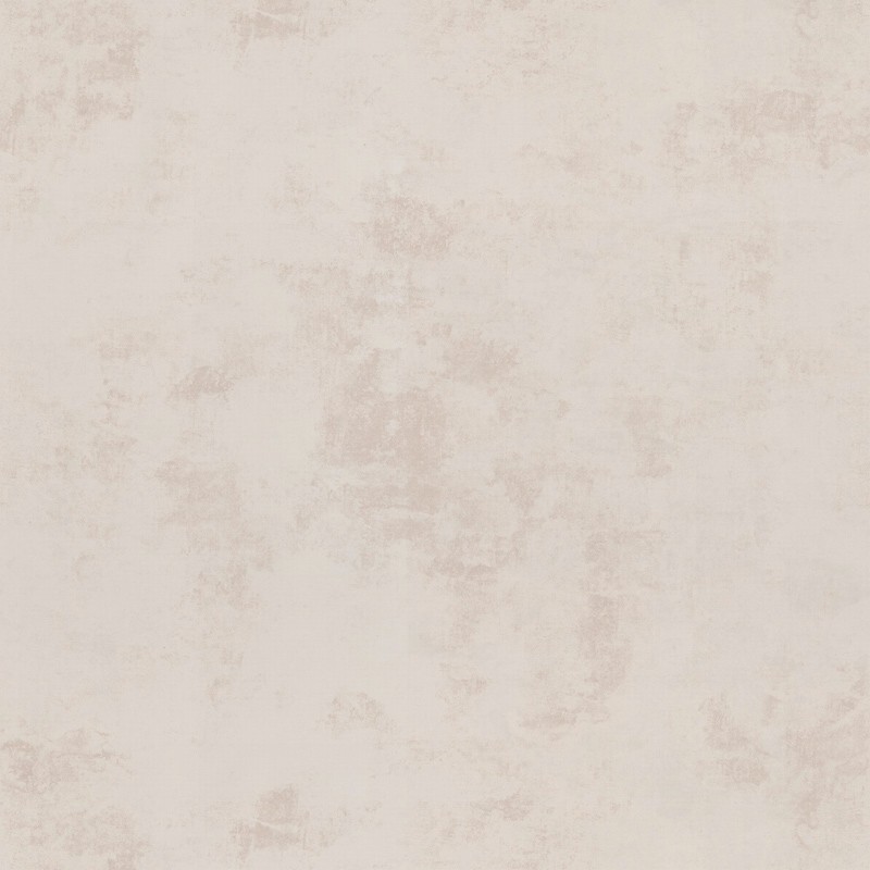 Papel Pintado Carlucci di Chivasso Ghost Walls CA8202-060