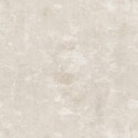 Papel Pintado Ghost Walls CA8202-070
