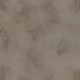 Papel Pintado Carlucci di Chivasso Ghost Walls CA8214-020