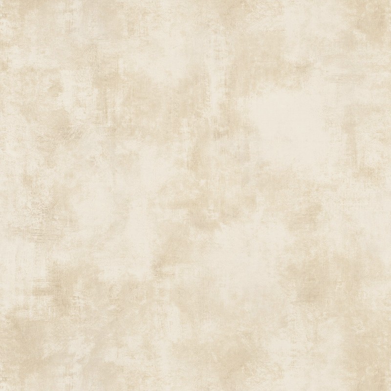 Papel Pintado Carlucci di Chivasso Ghost Walls CA8214-070