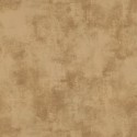 Papel Pintado Ghost Walls CA8214-040