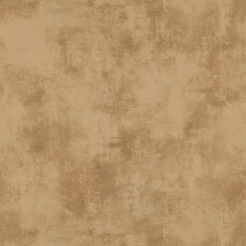 Papel Pintado Carlucci di Chivasso Ghost Walls CA8214-040