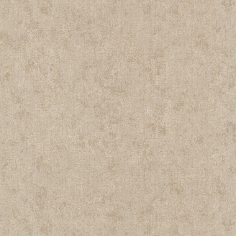 Papel Pintado Carlucci di Chivasso Ghost Walls CA8216-020
