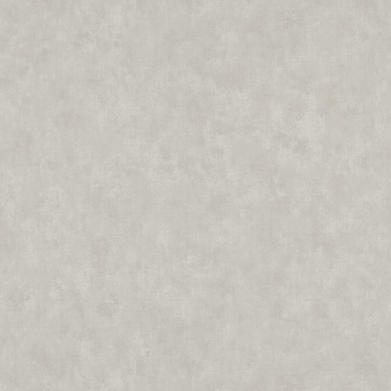 Papel Pintado Carlucci di Chivasso Ghost Walls CA8216-071