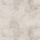Papel Pintado Carlucci di Chivasso Ghost Walls CA8223-020