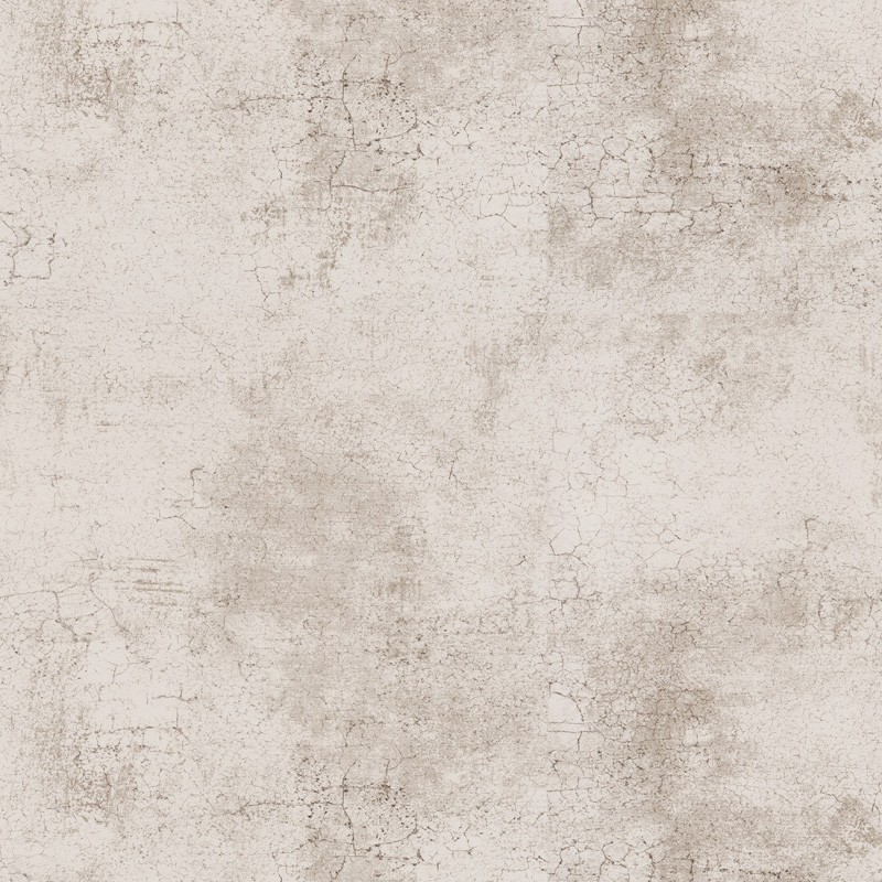 Papel Pintado Carlucci di Chivasso Ghost Walls CA8223-020