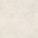 Papel Pintado Ghost Walls CA8223-071