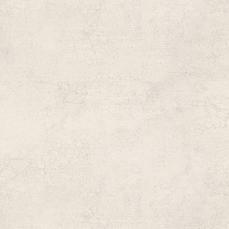 Papel Pintado Carlucci di Chivasso Ghost Walls CA8223-071