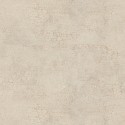 Papel Pintado Ghost Walls CA8223-070
