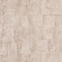 Papel Pintado Ghost Walls CA8207-060