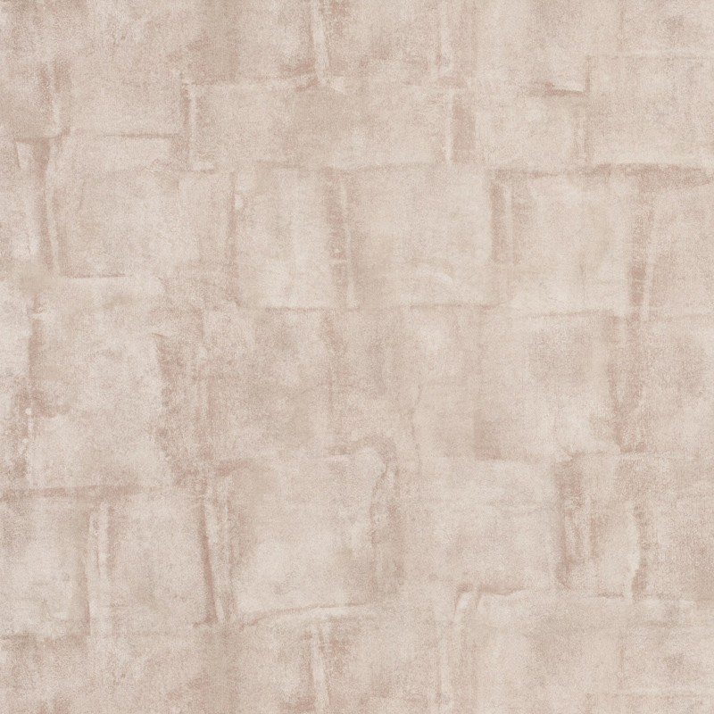 Papel Pintado Carlucci di Chivasso Ghost Walls CA8207-060
