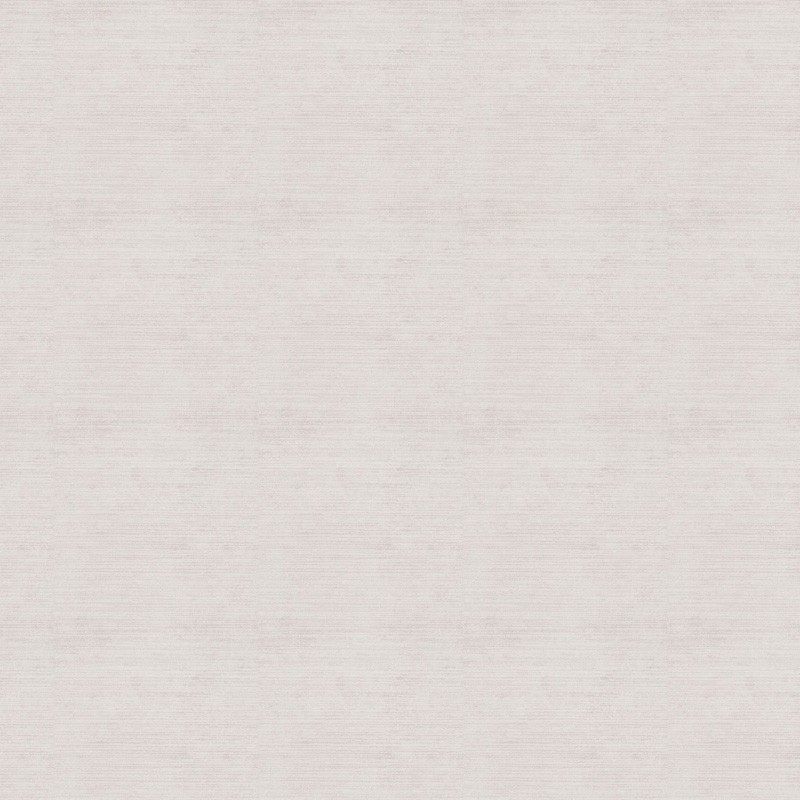 Papel Pintado Carlucci di Chivasso Ghost Walls CA8217-060