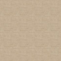Papel Pintado Ghost Walls CA8217-040