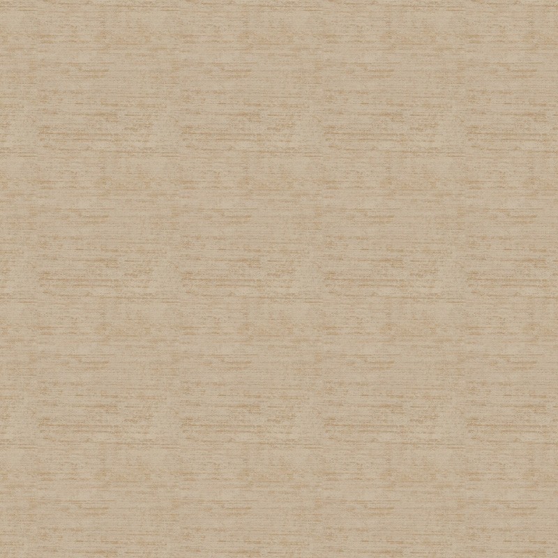 Papel Pintado Carlucci di Chivasso Ghost Walls CA8217-040
