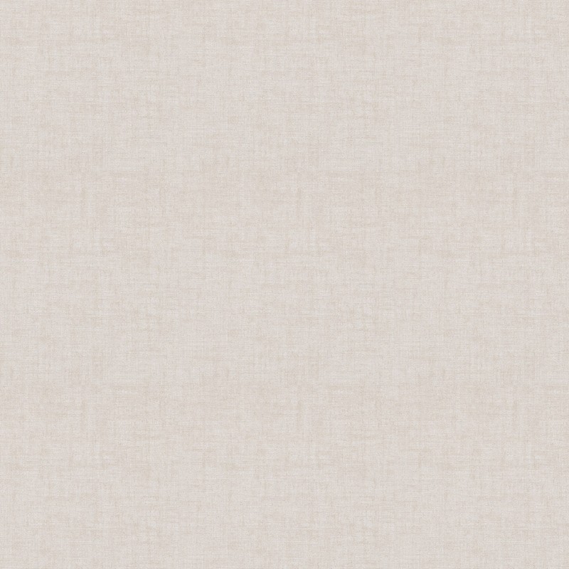 Papel Pintado Carlucci di Chivasso Ghost Walls CA8222-070