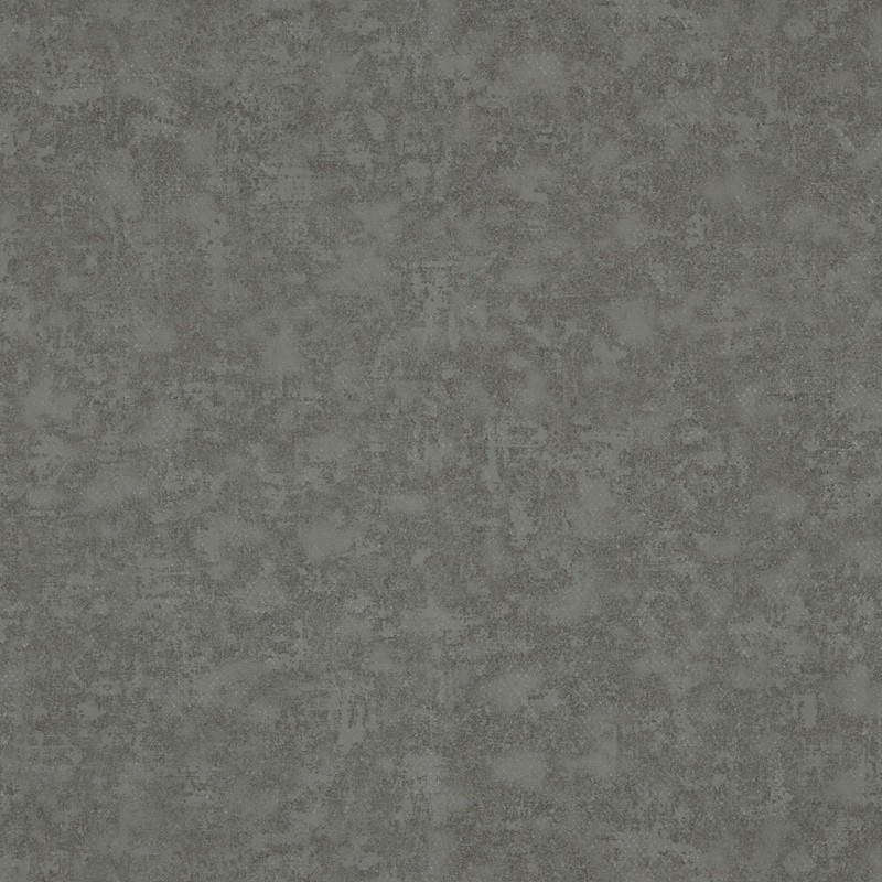 Papel Pintado Carlucci di Chivasso Ghost Walls CA8211-099