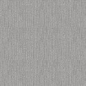 Papel Pintado Ghost Walls CA8208-092