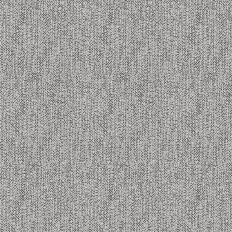 Papel Pintado Carlucci di Chivasso Ghost Walls CA8208-092