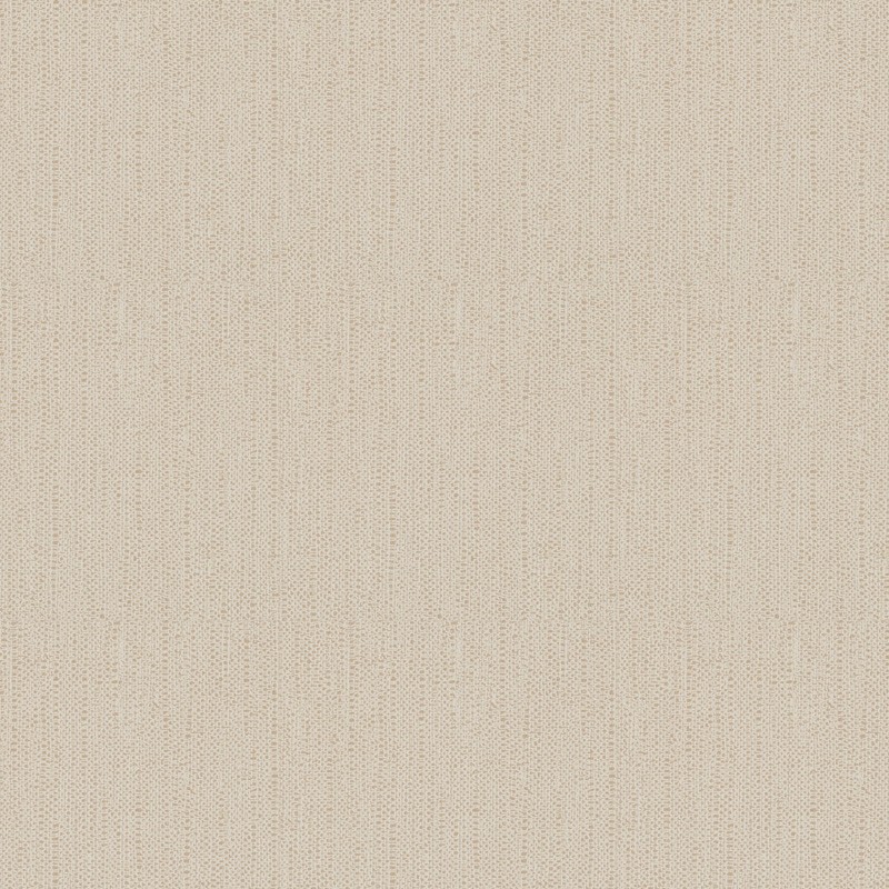 Papel Pintado Carlucci di Chivasso Ghost Walls CA8208-071