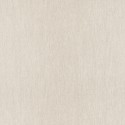 Papel Pintado Ghost Walls CA8215-070