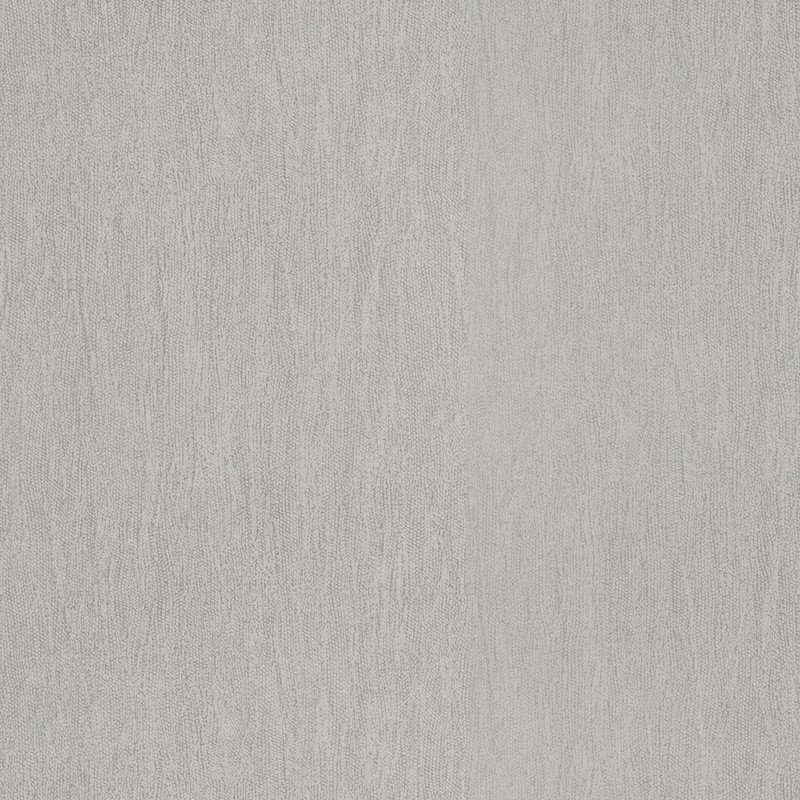Papel Pintado Carlucci di Chivasso Ghost Walls CA8215-091