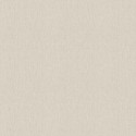 Papel Pintado Ghost Walls CA8210-071