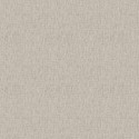 Papel Pintado Ghost Walls CA8210-072