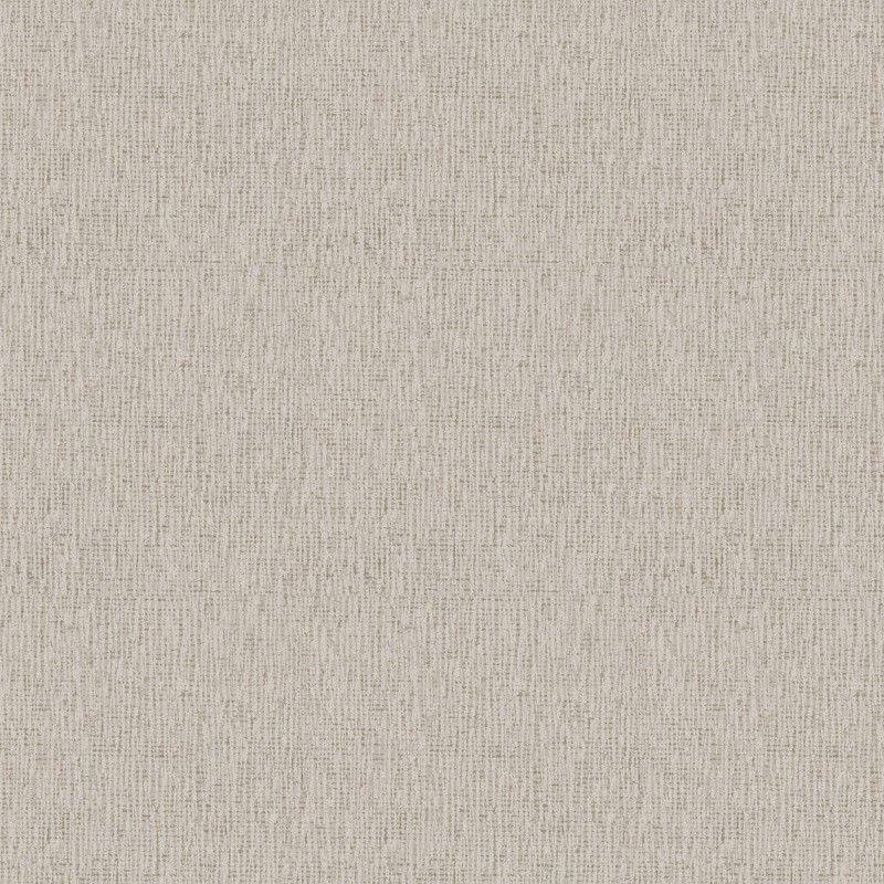Papel Pintado Carlucci di Chivasso Ghost Walls CA8210-072