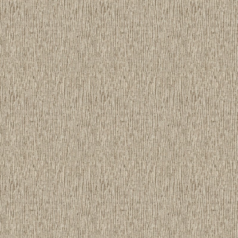 Papel Pintado Carlucci di Chivasso Ghost Walls CA8210-040