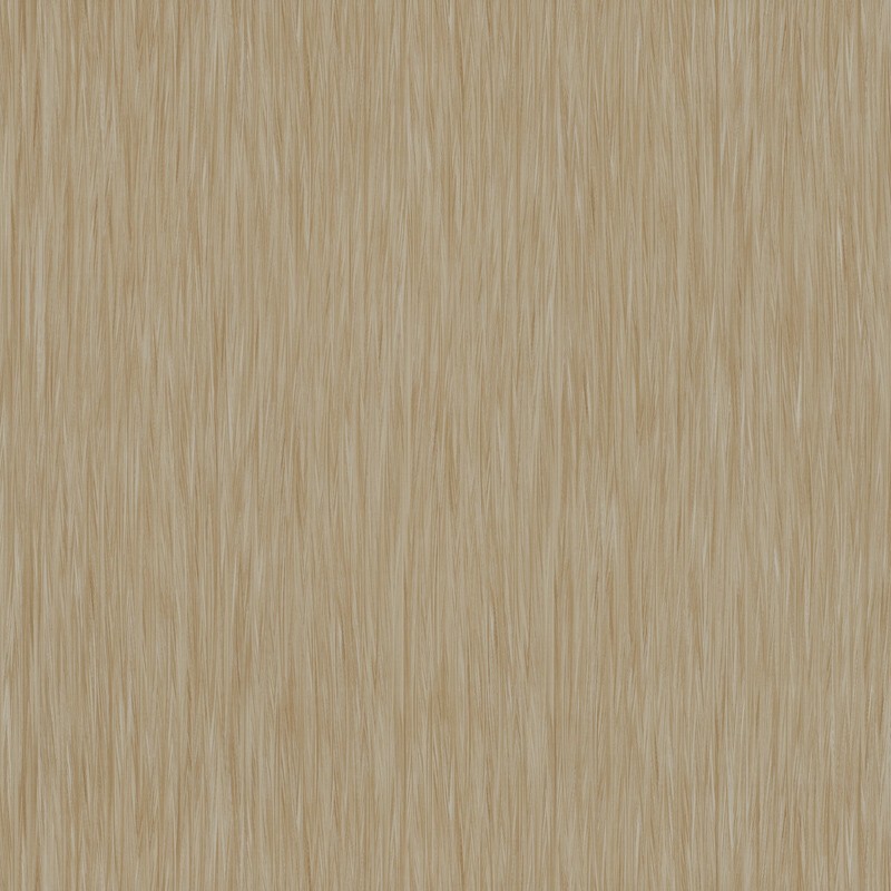 Papel Pintado Carlucci di Chivasso Ghost Walls CA8218-040