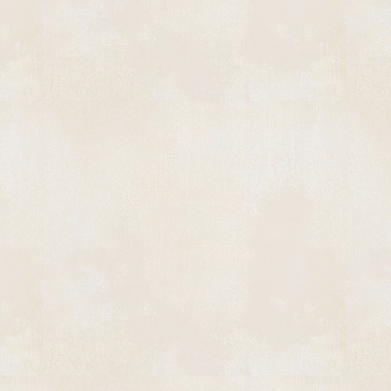 Papel Pintado Carlucci di Chivasso Ghost Walls CA8221-070