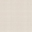 Papel Pintado Ghost Walls CA8209-070