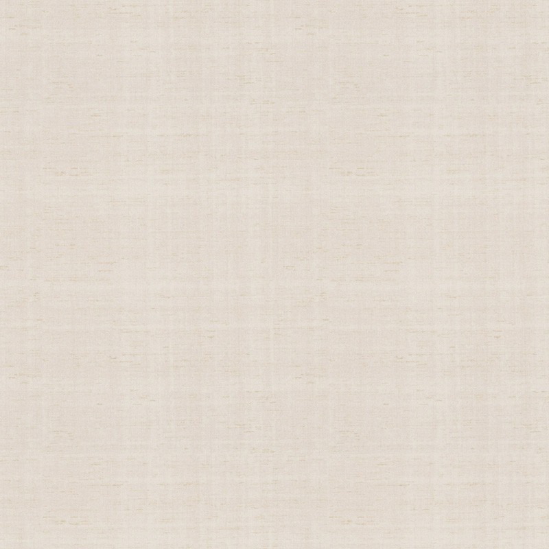 Papel Pintado Carlucci di Chivasso Ghost Walls CA8209-070