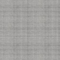 Papel Pintado Ghost Walls CA8209-091