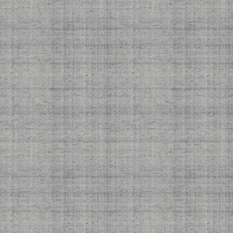 Papel Pintado Carlucci di Chivasso Ghost Walls CA8209-091
