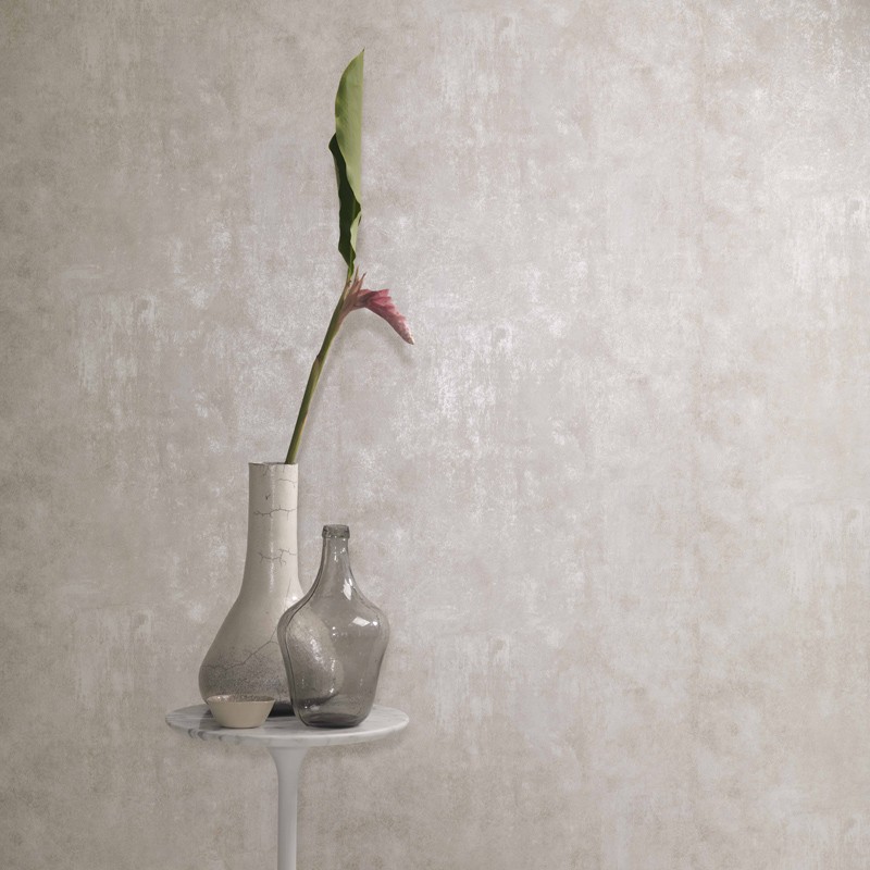 Papel Pintado Carlucci di Chivasso Ghost Walls CA8219-070 A