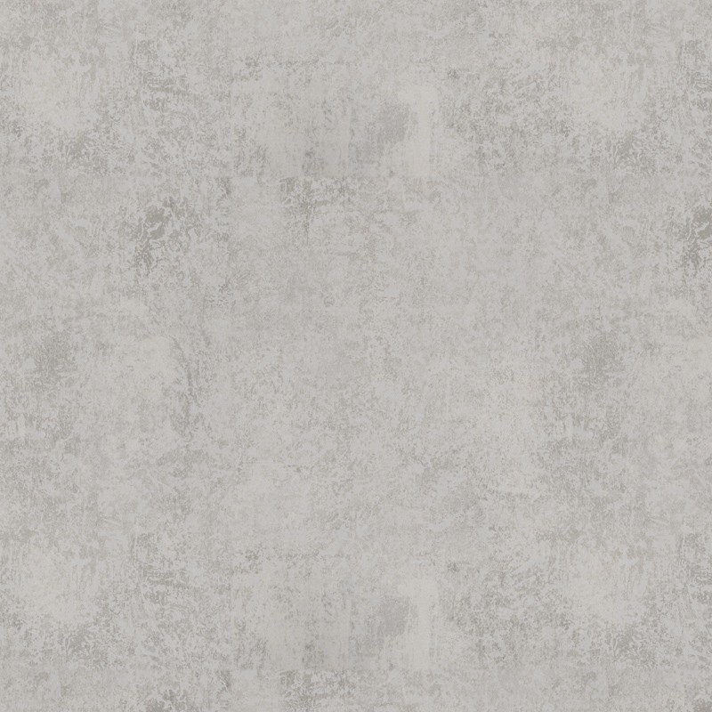 Papel Pintado Carlucci di Chivasso Ghost Walls CA8219-091