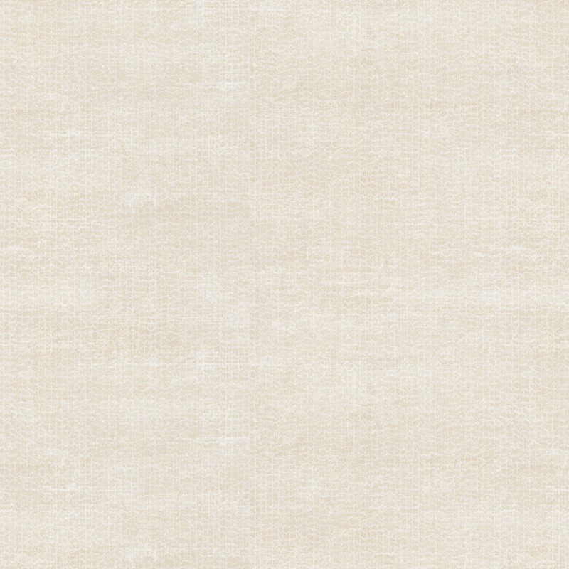 Papel Pintado Carlucci di Chivasso Ghost Walls CA8205-070