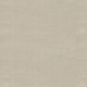 Papel Pintado Carlucci di Chivasso Ghost Walls CA8205-071