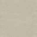 Papel Pintado Ghost Walls CA8205-071