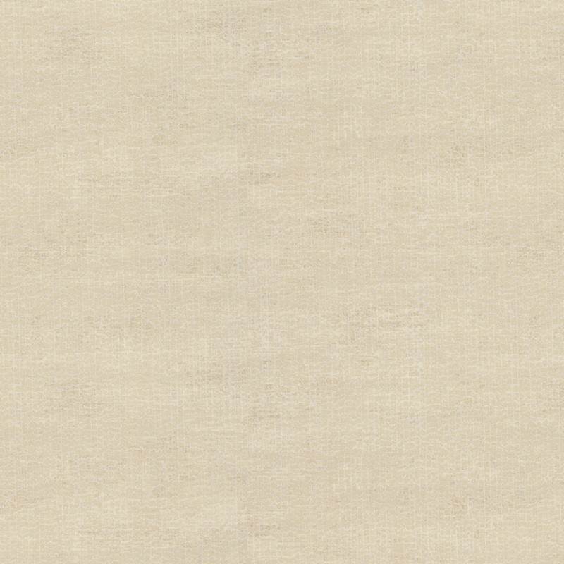 Papel Pintado Carlucci di Chivasso Ghost Walls CA8205-072