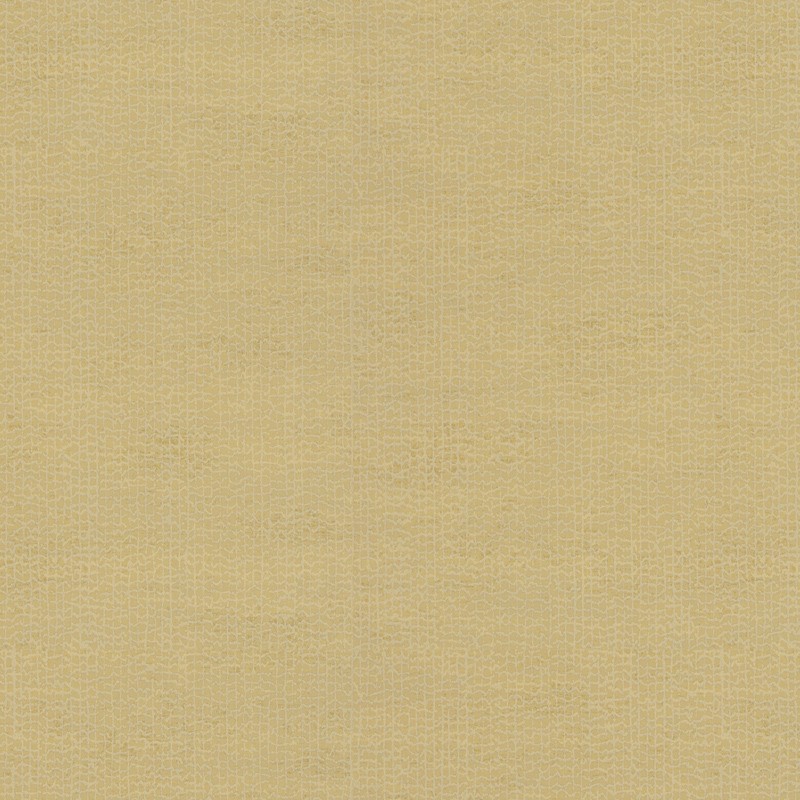 Papel Pintado Carlucci di Chivasso Ghost Walls CA8205-040